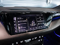 2024 Audi e-tron GT Premium Plus