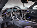 2024 Audi e-tron GT Premium Plus