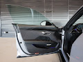 2024 Audi e-tron GT Premium Plus