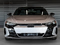 2024 Audi e-tron GT Premium Plus