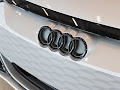 2024 Audi e-tron GT Premium Plus