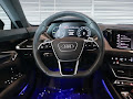 2024 Audi e-tron GT Premium Plus