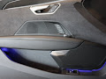 2024 Audi e-tron GT Premium Plus