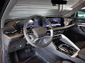 2026 Audi Q5 Sportback Premium Plus