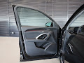 2026 Audi Q5 Sportback Premium Plus