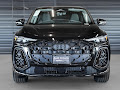 2026 Audi Q5 Sportback Premium Plus