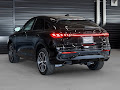 2026 Audi Q5 Sportback Premium Plus