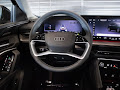 2026 Audi Q5 Sportback Premium Plus