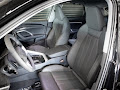 2026 Audi Q5 Sportback Premium Plus