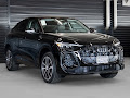 2026 Audi Q5 Sportback Premium Plus