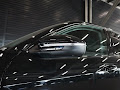 2026 Audi Q5 Sportback Premium Plus