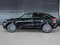 2026 Audi Q5 Sportback Premium Plus