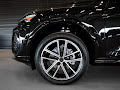 2026 Audi Q5 Sportback Premium Plus