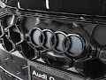 2026 Audi Q5 Sportback Premium Plus