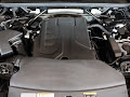 2026 Audi Q5 Sportback Premium Plus
