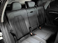 2026 Audi Q5 Sportback Premium Plus