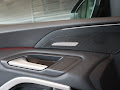 2026 Audi Q5 Sportback Premium Plus