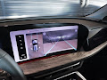 2026 Audi Q5 Sportback Premium Plus