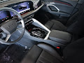 2026 Audi Q5 Sportback Premium Plus