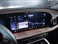 2026 Audi Q5 Sportback Premium Plus