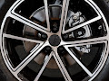 2026 Audi Q5 Sportback Premium Plus