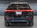 2026 Audi Q5 Sportback Premium Plus