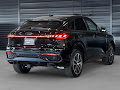 2026 Audi Q5 Sportback Premium Plus