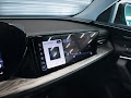 2026 Audi Q5 Sportback Premium Plus