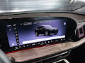 2026 Audi Q5 Sportback Premium Plus