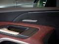 2026 Audi SQ5 Sportback Premium Plus