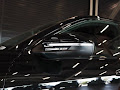2026 Audi SQ5 Sportback Premium Plus