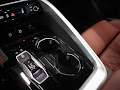 2026 Audi SQ5 Sportback Premium Plus