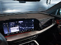 2026 Audi SQ5 Sportback Premium Plus