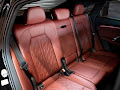 2026 Audi SQ5 Sportback Premium Plus