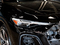 2026 Audi SQ5 Sportback Premium Plus