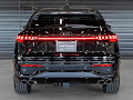 2026 Audi SQ5 Sportback Premium Plus