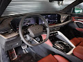 2026 Audi SQ5 Sportback Premium Plus