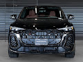 2026 Audi SQ5 Sportback Premium Plus