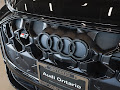 2026 Audi SQ5 Sportback Premium Plus