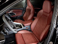 2026 Audi SQ5 Sportback Premium Plus