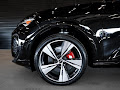 2026 Audi SQ5 Sportback Premium Plus