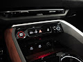 2026 Audi SQ5 Sportback Premium Plus