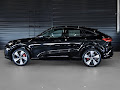 2026 Audi SQ5 Sportback Premium Plus