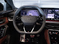2026 Audi SQ5 Sportback Premium Plus