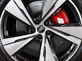 2026 Audi SQ5 Sportback Premium Plus