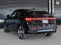 2026 Audi SQ5 Sportback Premium Plus
