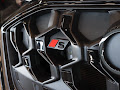 2026 Audi SQ5 Sportback Premium Plus