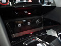 2026 Audi SQ5 Sportback Premium Plus