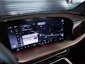 2026 Audi SQ5 Sportback Premium Plus