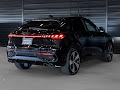 2026 Audi SQ5 Sportback Premium Plus